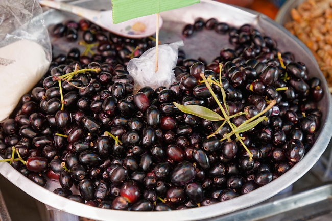 Wat Saman Rattanaram-048